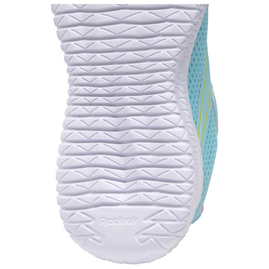 Reebok Flexagon Energy Kids